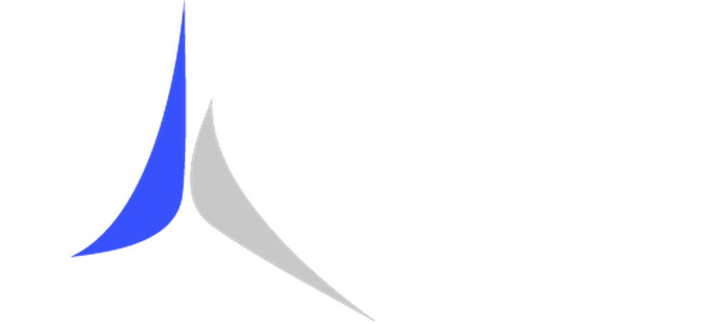 Apex