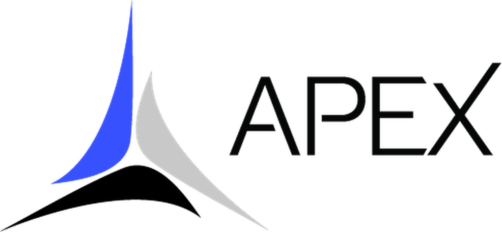 Apex