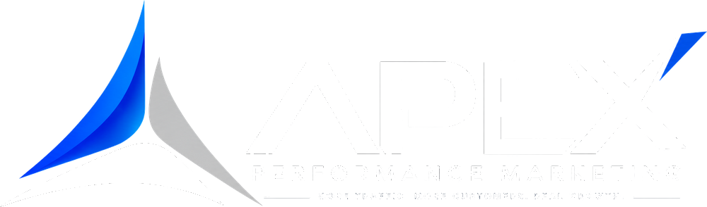 Apex Performance Marketing