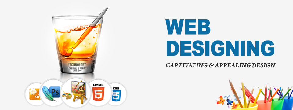 Apex Web Designing Company