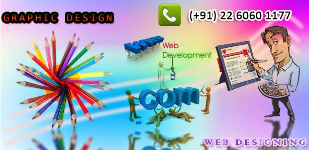 website development services