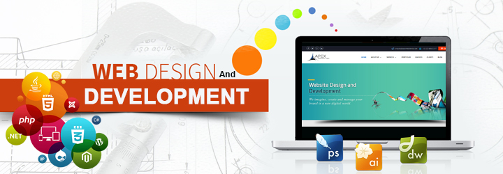 web development company in mumbai