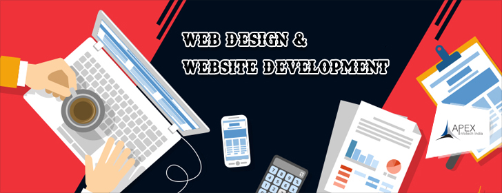 ecommerce webiste development ocmpany
