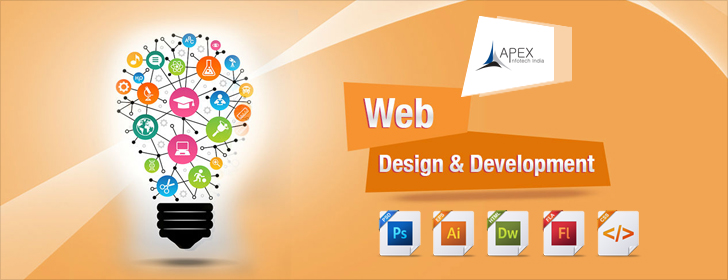 web design in mumbai