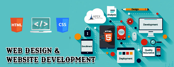 webdevelopmentServices