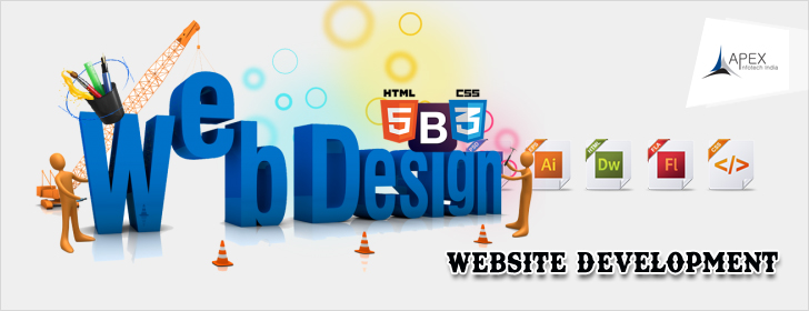 websites design