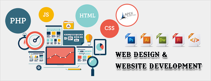 web designing mumbai