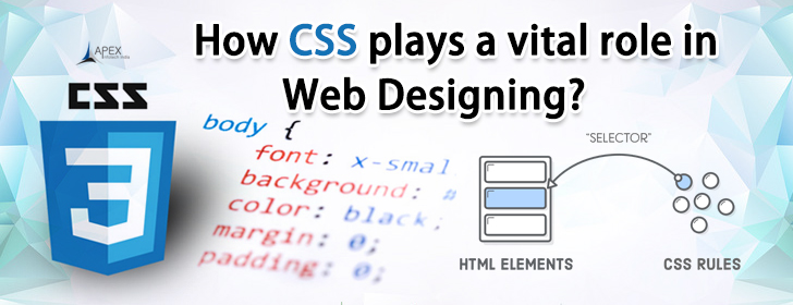 CSS Website Design Company
