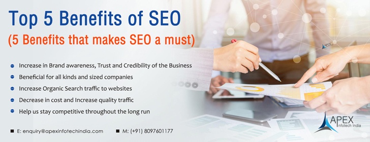 best seo agancy in Mumbai