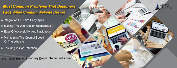 web design company