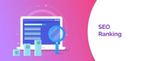 10 Essential SEO Ranking Factors for Reaching #1 in 2024