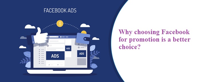 Facebook ads agency in india