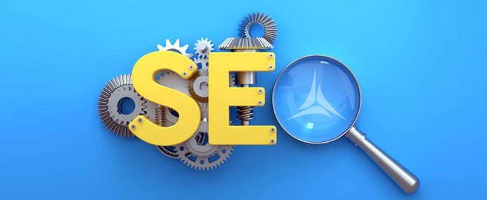 What Are SEO Services