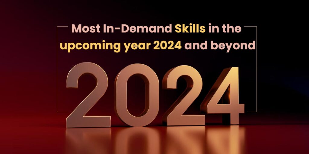 Skills 2024