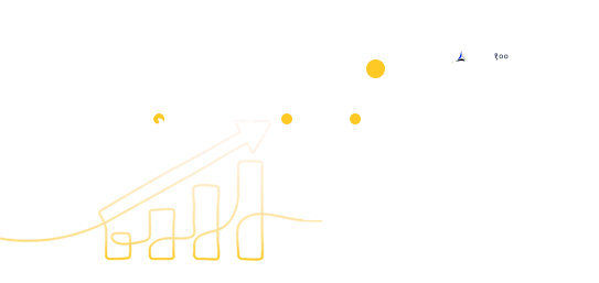 b2c seo