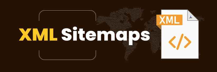 what is xml sitemap