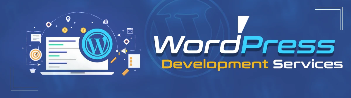 Wordpress Development Services