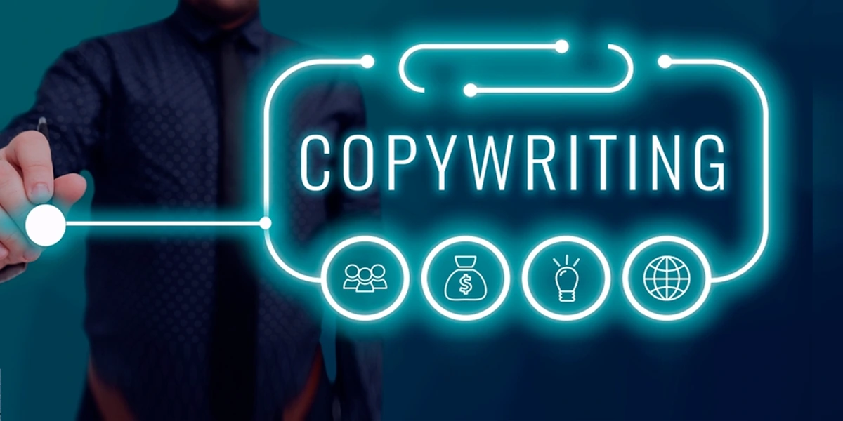 Copywriting