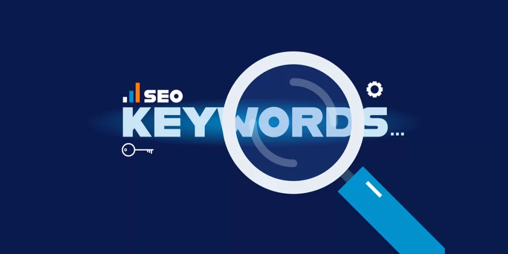 Keyword Research