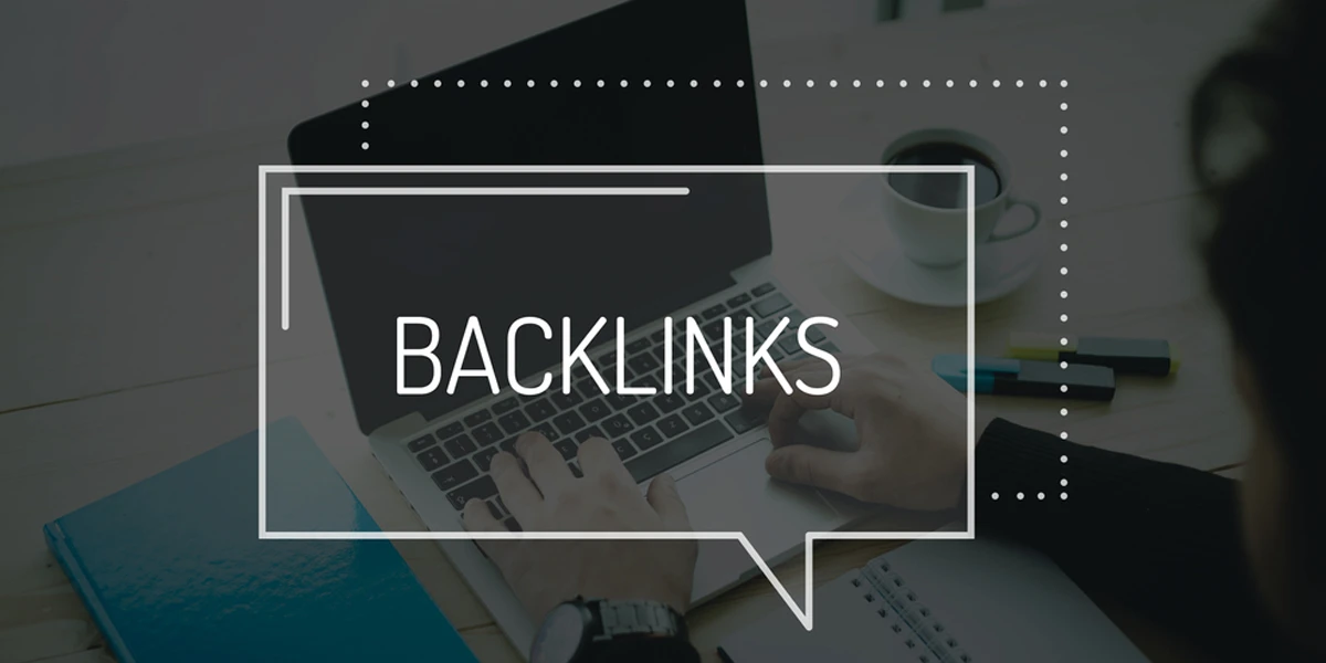 Backlink Audit