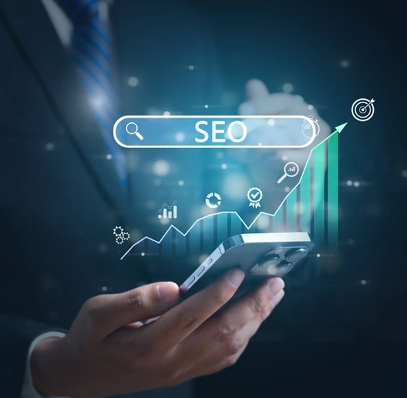 How to Grow Your Business with SEO Services