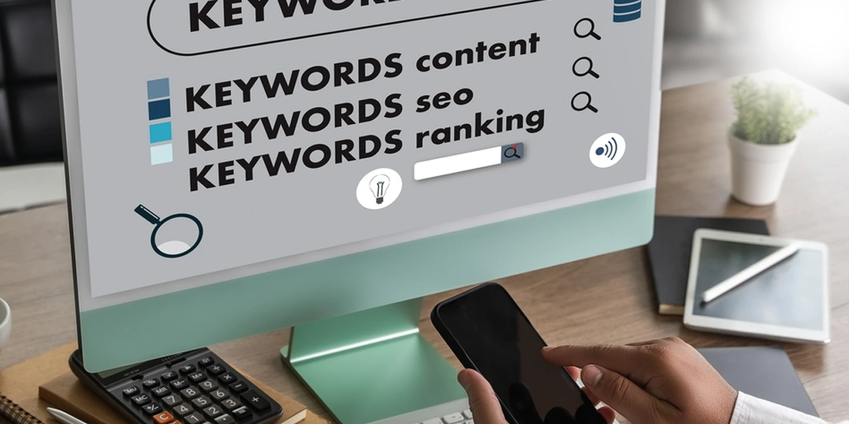 Keyword Research