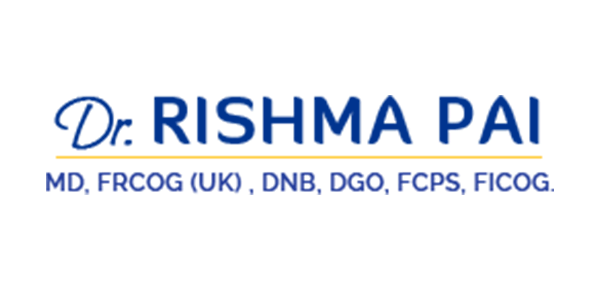 Drrishmapai