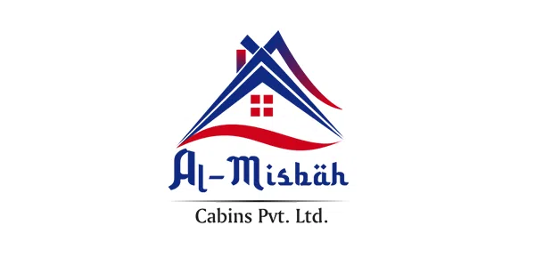 almisbahcabin