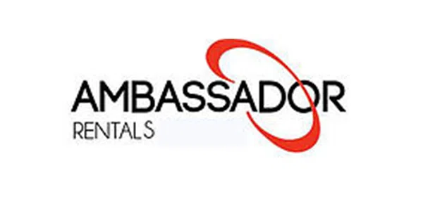 ambassadorrentals