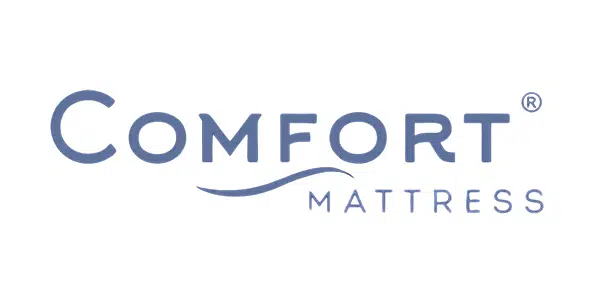 comfort mattress