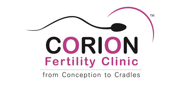 corionfertilityclinic