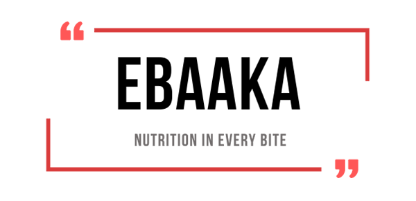 ebaaka