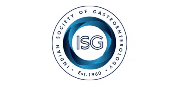 isg