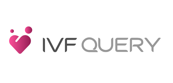 ivfquery