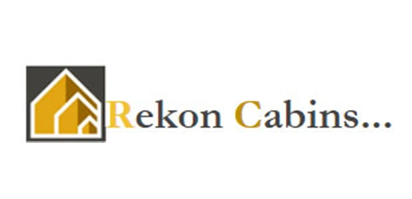 rekoncabin