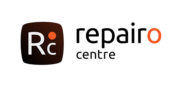 repairocentre