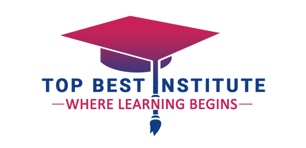 topbestinstitutes