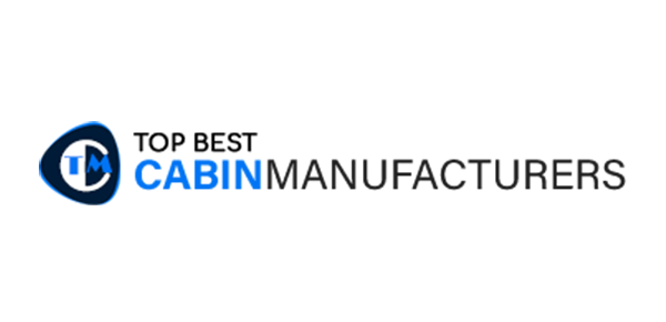 topcabinmanufacturers