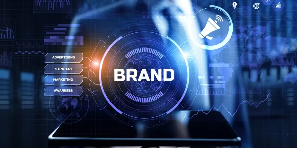 Increase your Brand Awareness