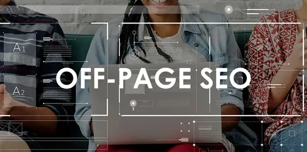 off page seo