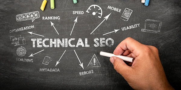 technical seo1