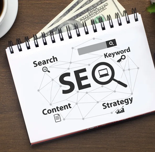 Why is SEO So Important Today?