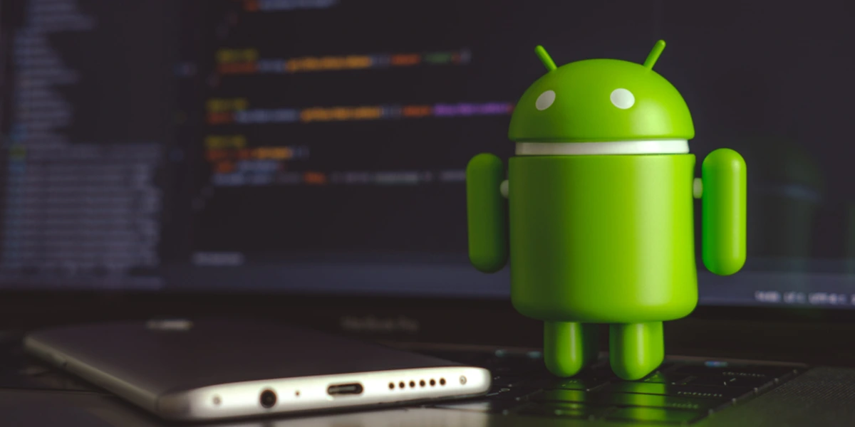 Android Mobile App Development