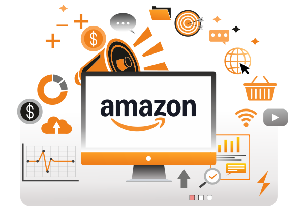 Amazon SEO