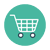 WooCommerce SEO