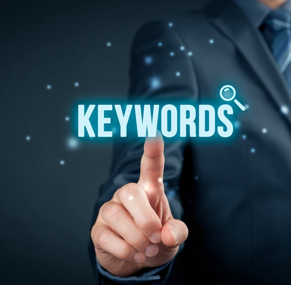 Keyword Research