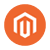 Magento