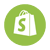 Shopifyicon