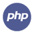 PHP