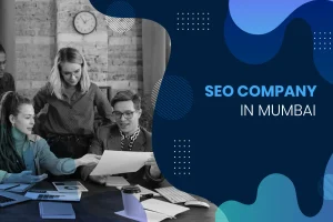 SEO Company in Mumbai